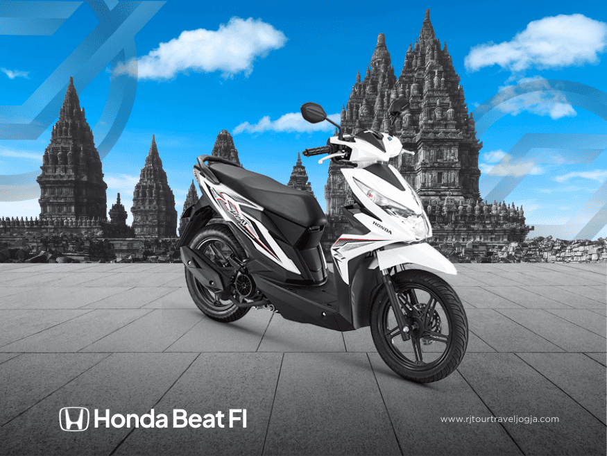 Beat FI