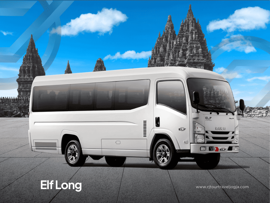 Elf Long