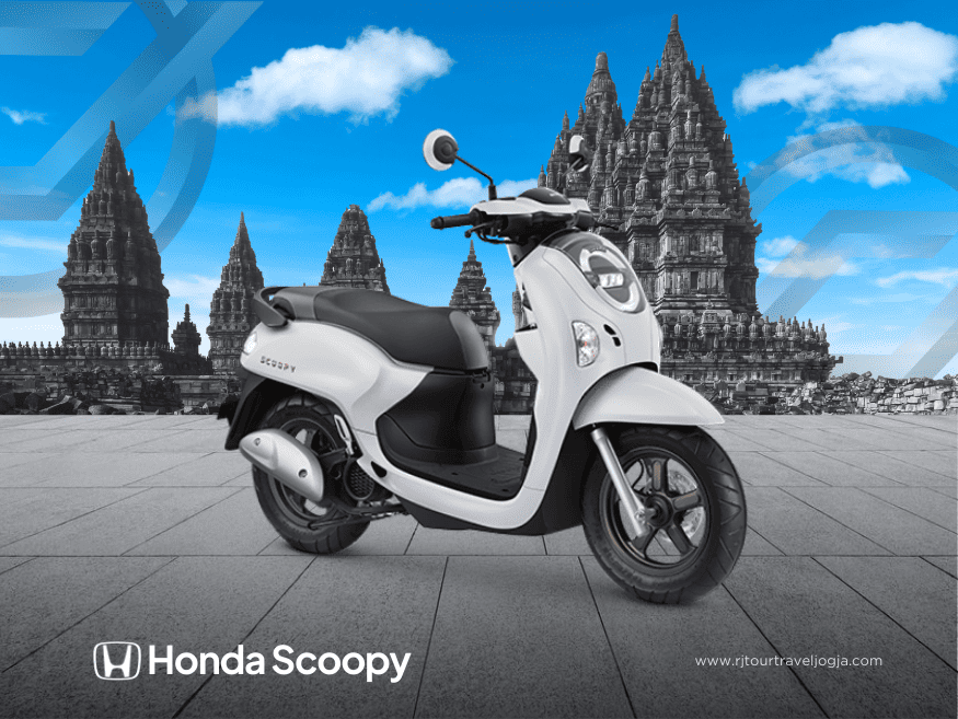 Scoopy