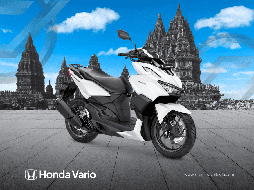 Vario